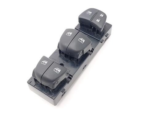 Switch NISSAN QASHQAI II (J11, J11_) 1.3 DIG-T | BP30942420I30