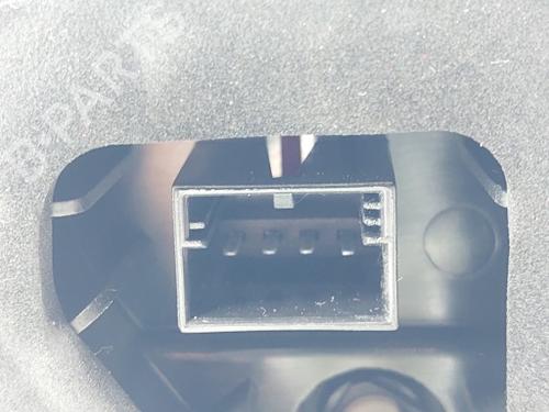 Left taillight VW PASSAT B7 (362) 1.4 TSI | BP40503186C34 - Image 5