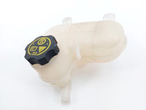 Used Expansion tank OPEL KARL (C16) 1.0 (75 hp) 19762733