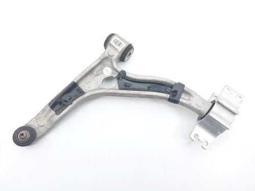 Used Left front suspension arm MERCEDES-BENZ A-CLASS (W176) A 160 (176.041) (102 hp) 26164831