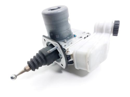 ABS pump JAGUAR F-PACE (X761) 2.0 P400e Plug-in Hybrid | BP29044462M43 - Image 2