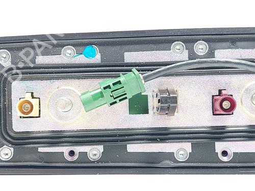 Antenna/Base LAND ROVER RANGE ROVER SPORT III (L461) P460e PHEV AWD | BP29478843C140 