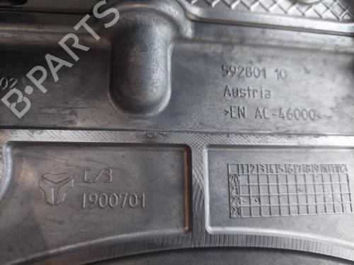 Engine BMW 1 (F40) 118 i | BP40503493M1 - Image 7