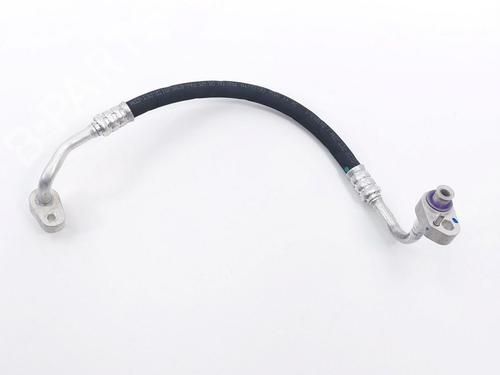 Used AC pipe BMW i4 (G26) eDrive35 (286 hp) 32002079