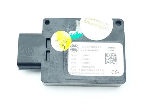 BP22765140O1 main image