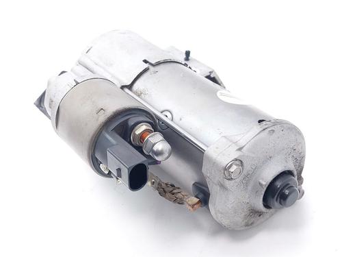 Starter BMW 5 (G30, F90) 520 i | BP38753583M8 - Image 2