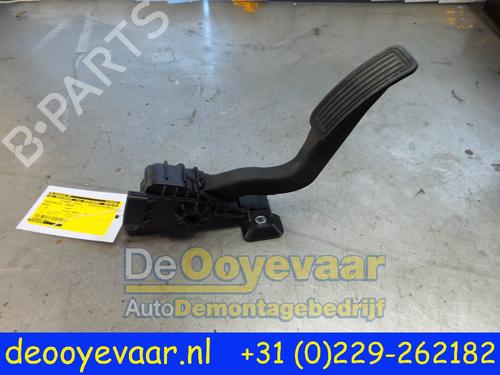 Elektronisk sensor MAZDA 5 (CR) 2.0 CD (CR19) (110 hp) 23506445