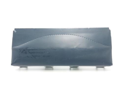 Used Knee airbag VW GOLF VII (5G1, BQ1, BE1, BE2) 1.4 GTE Hybrid (204 hp) 30812046