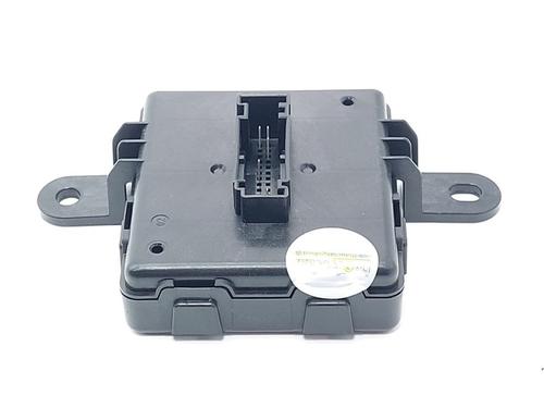 Other VW ID.4 (E21) Pro | BP30464991O1 - Image 2