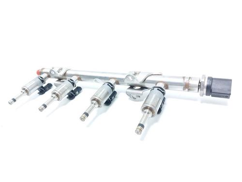 Sprederrør VW PASSAT B8 (3G2, CB2) 1.4 TSI | BP28294393M98 
