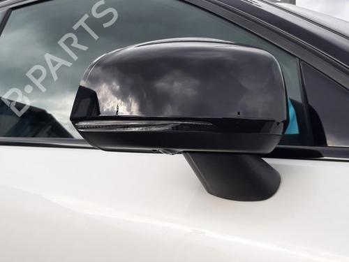 Retrovisor direito Retrovisor direito 39209365 39209365