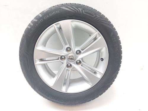 Jante Jante OPEL INSIGNIA B Sports Tourer (Z18) 1.5 (35) (165 hp) 32711123 32711123