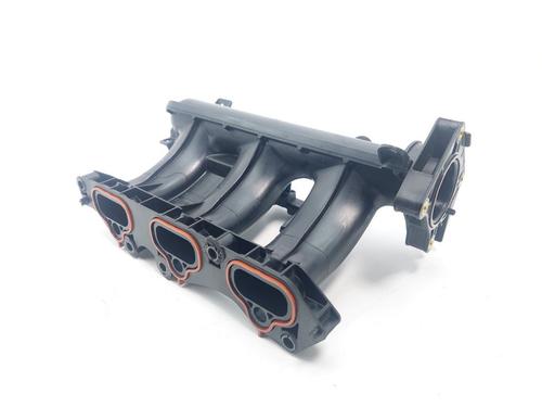 Intake manifold RENAULT CLIO V (B7_) 1.0 TCe 90 (B7MT) | BP39477880M70 - Image 3
