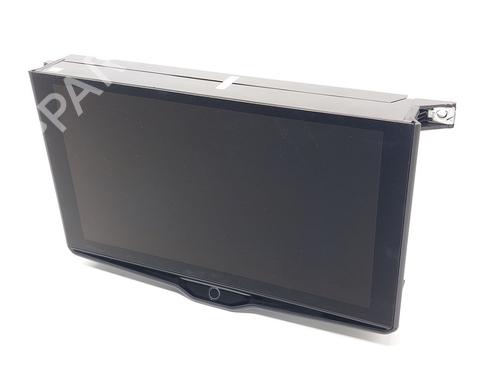 Electronic module LYNK & CO 01 PHEV | BP29374004M83 