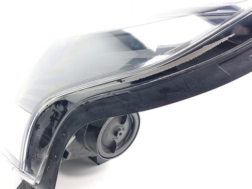 Left headlight OPEL VIVARO B Van (X82) 1.6 CDTI (05) | BP40503207C28 - Image 5
