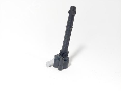 Used Ignition coil ALFA ROMEO GIULIETTA (940_) 1.4 TB (940FXB1A, 940FXB11) (170 hp) 19760370