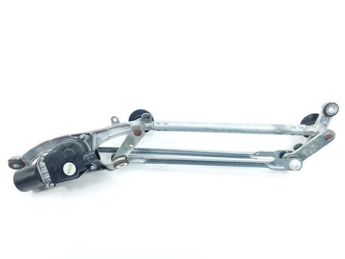 Front wipers mechanism HONDA CIVIC IX (FK) 1.4 i-VTEC (FK1) | BP19765077C83 