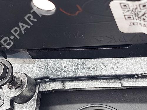 Other FORD FOCUS IV Turnier (HP) 1.0 EcoBoost | BP30942417O1 