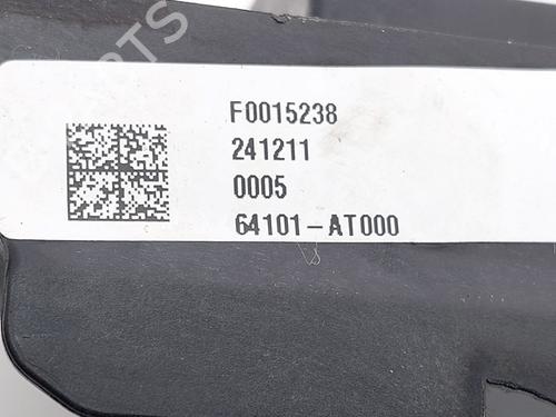 Other KIA NIRO II (SG2) 1.6 GDi Hybrid | BP30183335O1 