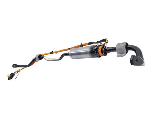 Anti roll bar LAND ROVER RANGE ROVER SPORT III (L461) P460e PHEV AWD | BP29274304M96 