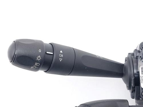 Steering column stalk PEUGEOT 208 I (CA_, CC_) 1.0 VTi | BP30136921I23