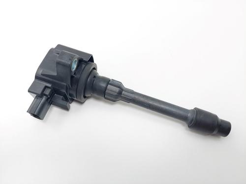 Bobina encendido Bobina encendido HONDA CIVIC X Hatchback (FC_, FK_) 1.0 VTEC (FK6) (129 hp) 34703197 34703197