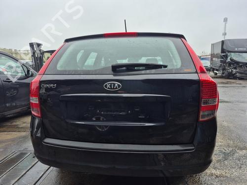 tailgate-kia-ceed-sw-ed-2007-2008-2009-2010-2011-2012-32274825 main image