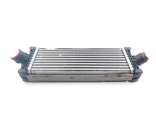 Intercooler FORD TRANSIT CUSTOM V362 Van (FY, FZ) 2.0 EcoBlue | BP37222381M30 - Image 3