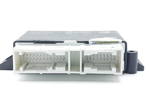 Control unit OPEL MOKKA MOKKA-e (76) | BP34430247M11 - Image 3