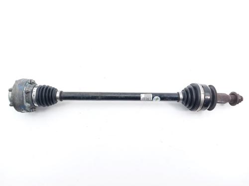 Used Right rear driveshaft Right rear driveshaft CHEVROLET CAMARO 3.6 (328 hp) 40503326 40503326