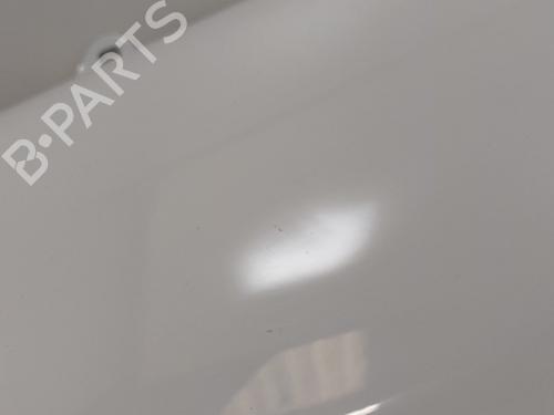 Left front fenders FORD FIESTA VII (HJ, HF) 1.0 EcoBoost | BP29373876C41