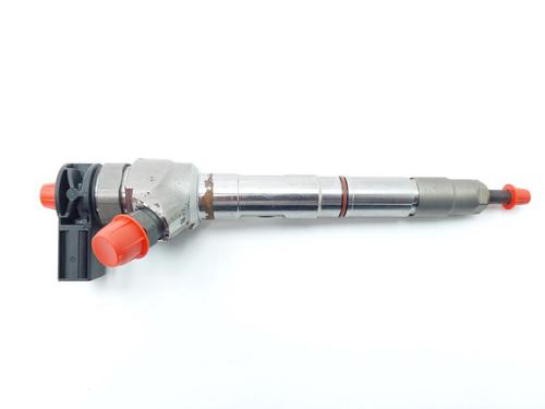 Used Injector VW CADDY V Box Body/MPV (SBA, SBH) 2.0 TDi BMT (122 hp) 24503781