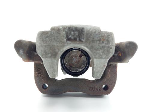 Used Left rear brake caliper CITROËN C3 Picasso (SH_) 1.6 BlueHDi 100 (99 hp) 19767143