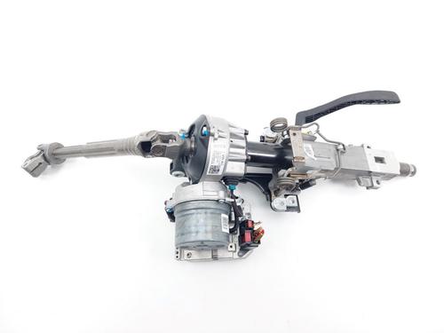 Used Steering column SKODA KAMIQ (NW4) 1.0 TSI (115 hp) 24454388