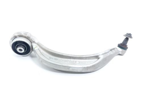 Used Right front suspension arm AUDI A6 C8 Avant (4A5) 50 TDI Mild Hybrid quattro (286 hp) 28154746