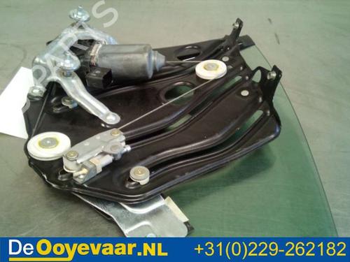 Other MERCEDES-BENZ SL (R230) 500 (230.475) | BP23201149O1 