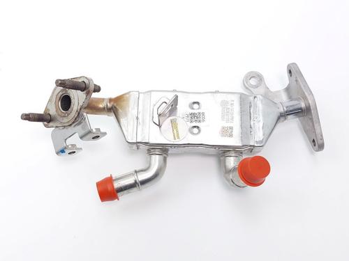 BP31863918M69 main image