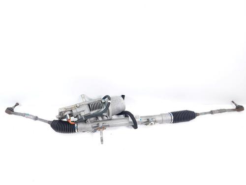 Used Steering rack Steering rack CITROËN C3 II (SC_) 1.6 HDi (92 hp) 32274845 32274845