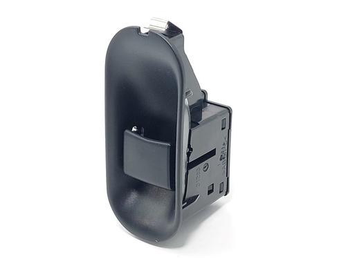 Other PORSCHE PANAMERA (970) 3.0 S E-Hybrid | BP30183352O1