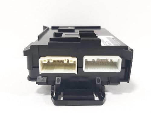 Control unit MAZDA CX-5 (KF) 2.5 AWD | BP19758501M11 - Image 3