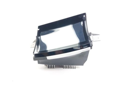 Multifunctionele display BMW 2 Gran Coupe (F44) 218 i (136 hp) 28095719