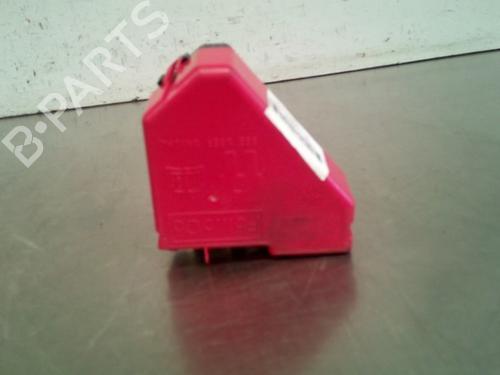 Used Cable FORD C-MAX II (DXA/CB7, DXA/CEU) 2.0 Energi (185 hp) 19755343