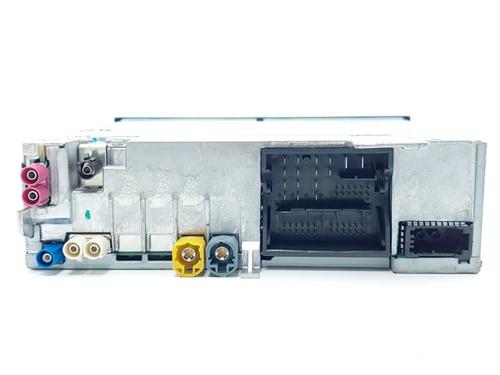 Elektronisk modul SKODA KODIAQ I (NS6, NS7, NV7) 2.0 TDI | BP29954661M83 