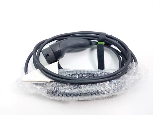 Other MERCEDES-BENZ EQE (V295) EQE 350+ (295.121) | BP33411403O1 - Image 2