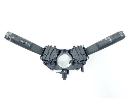 BP21132944I23 main image