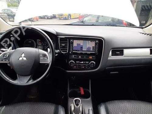Used Airbag Kit Airbag Kit 37760877 37760877