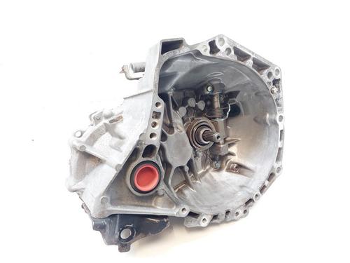Gearkasse Gearkasse 38483203 38483203