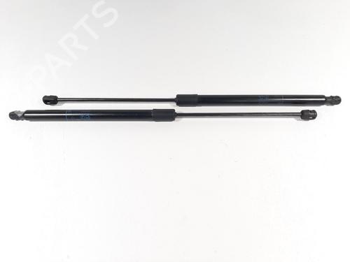 Used Tailgate lift support OPEL INSIGNIA B Grand Sport (Z18) 1.5 (68) (140 hp) 19759988