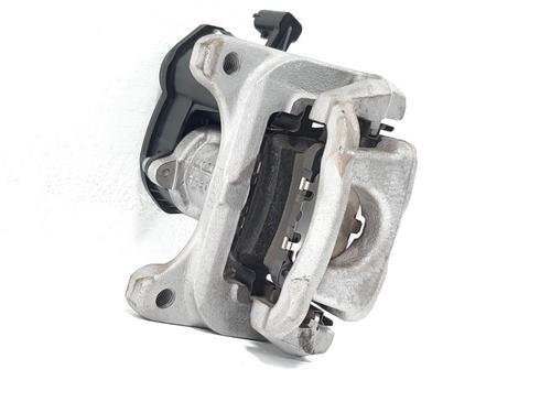 Right rear brake caliper OPEL AGILA (A) (H00) 1.2 16V (F68) | BP19753038M106 