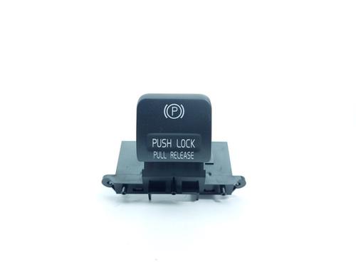 Mando Mando VOLVO XC60 I SUV (156) D3 / D4 (163 hp) 34703207 34703207